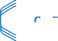 Code Players